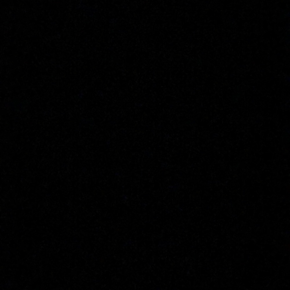 Meet your Posher, Mia